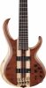 Ibanez BTB1835-NDL Natural Shadow Low Gloss Premium Gitara Basowa